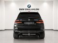 2026 BMW X7 xDrive M60i M Performance Pro