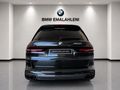 2026 BMW X7 xDrive M60i M Performance Pro