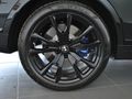 2026 BMW X7 xDrive M60i M Performance Pro
