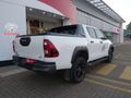 2026 Toyota Hilux 2.8 GD-6 RB Legend RS Auto Double-Cab (mHev)
