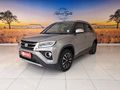 2023 Toyota Urban Cruiser 1.5 Xr