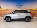 2023 Toyota Urban Cruiser 1.5 Xr