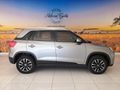 2023 Toyota Urban Cruiser 1.5 Xr