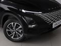 2026 Omoda C5 1.5T Street Plus