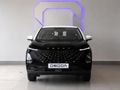 2026 Omoda C5 1.5T Street Plus