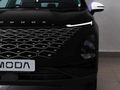 2026 Omoda C5 1.5T Street Plus