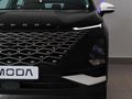 2026 Omoda C5 1.5T Street Plus