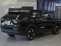 2026 Omoda C7 1.6T Luxury