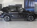 2026 Omoda C7 1.6T Luxury