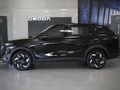 2026 Omoda C7 1.6T Luxury
