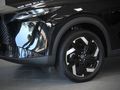 2026 Omoda C7 1.6T Luxury