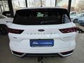 2025 Ford Territory 1.8T Titanium