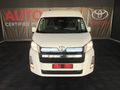2024 Toyota Quantum 2.8 GL 14 Seat