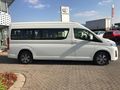 2024 Toyota Quantum 2.8 GL 14 Seat