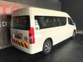 2024 Toyota Quantum 2.8 GL 14 Seat