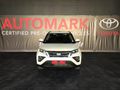 2022 Toyota Urban Cruiser 1.5 Xs