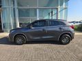 2024 Toyota Starlet 1.5 XI