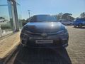 2024 Toyota Starlet 1.5 XI