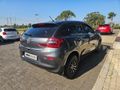 2024 Toyota Starlet 1.5 XI