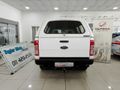 2021 Ford Ranger 2.2 TDCi XL Auto Single-Cab
