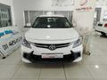 2023 Toyota Starlet 1.5 XI