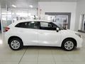 2023 Toyota Starlet 1.5 XI