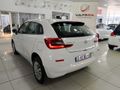 2023 Toyota Starlet 1.5 XI