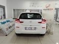 2023 Toyota Starlet 1.5 XI