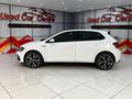 2020 Volkswagen Polo 1.0 TSI Comfortline