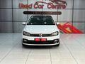 2020 Volkswagen Polo 1.0 TSI Comfortline
