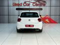 2020 Volkswagen Polo 1.0 TSI Comfortline