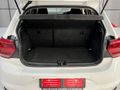 2020 Volkswagen Polo 1.0 TSI Comfortline