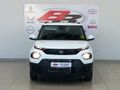 2026 TATA Punch 1.2 Adventure+