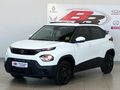 2026 TATA Punch 1.2 Adventure+