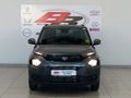 2026 TATA Punch 1.2 Adventure +S