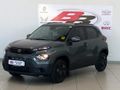 2026 TATA Punch 1.2 Adventure +S