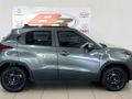 2026 TATA Punch 1.2 Adventure +S