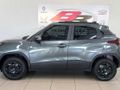 2026 TATA Punch 1.2 Adventure +S
