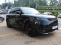 2023 Land Rover Range Rover Sport 4.4 First Edition (P530)
