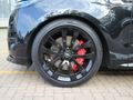 2023 Land Rover Range Rover Sport 4.4 First Edition (P530)
