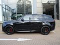 2023 Land Rover Range Rover Sport 4.4 First Edition (P530)