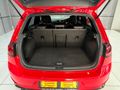 2018 Volkswagen Golf VII GTI 2.0 TSI Auto