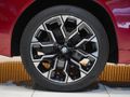 2025 BMW X3 sDrive 20i M Sport