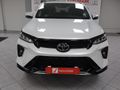 2024 Toyota Fortuner 2.8 GD-6 4x4 VX Auto
