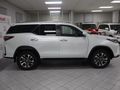 2024 Toyota Fortuner 2.8 GD-6 4x4 VX Auto