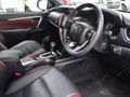 2024 Toyota Fortuner 2.8 GD-6 4x4 VX Auto
