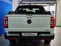 2023 Volkswagen Amarok 3.0 TDI V6 184kW 4Motion Style Auto Double-Cab