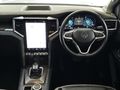 2023 Volkswagen Amarok 3.0 TDI V6 184kW 4Motion Style Auto Double-Cab