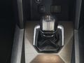 2023 Volkswagen Amarok 3.0 TDI V6 184kW 4Motion Style Auto Double-Cab