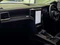 2023 Volkswagen Amarok 3.0 TDI V6 184kW 4Motion Style Auto Double-Cab